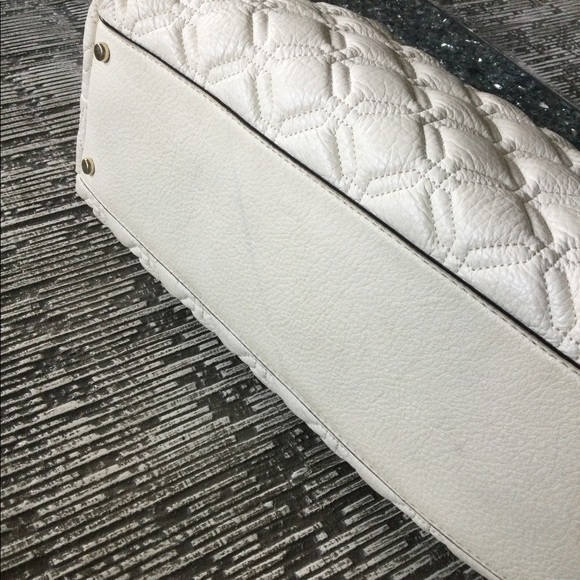 Kate Spade Handbag - Picture 7 of 10